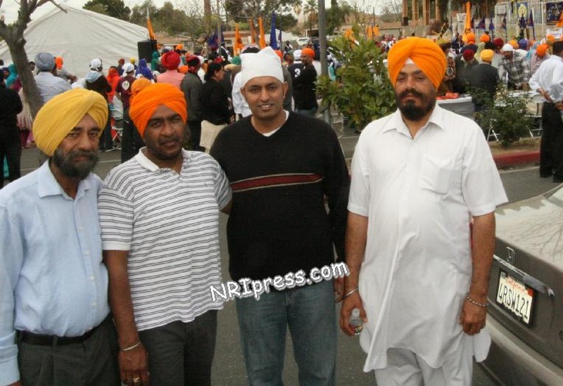 Gurdwara_riverside-015