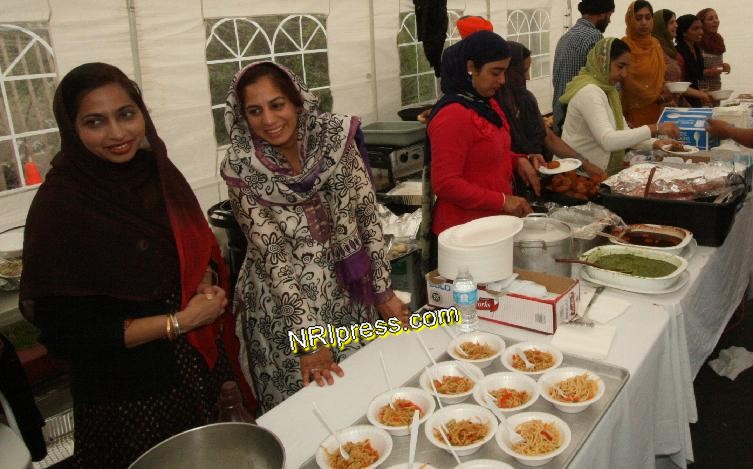 Gurdwara_riverside-019