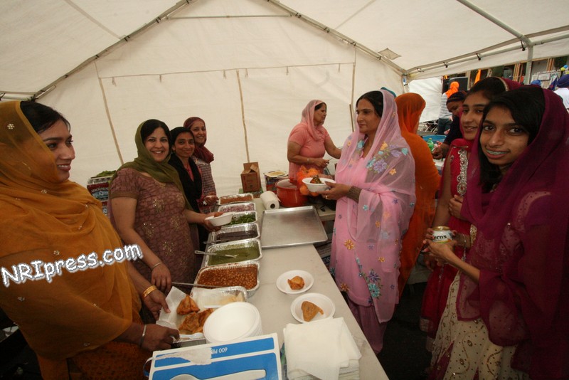 Gurdwara_riverside-020