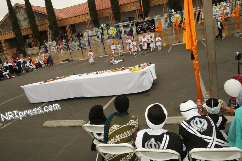 Gurdwara_riverside-022