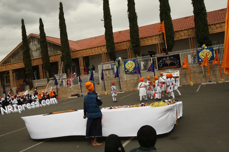 Gurdwara_riverside-024