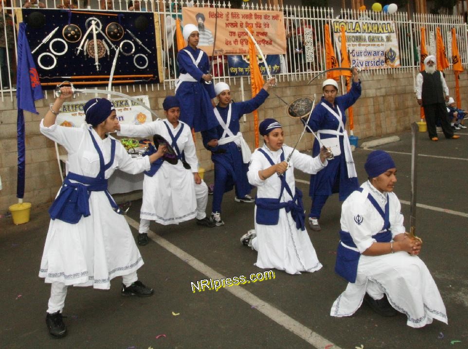 Gurdwara_riverside-039