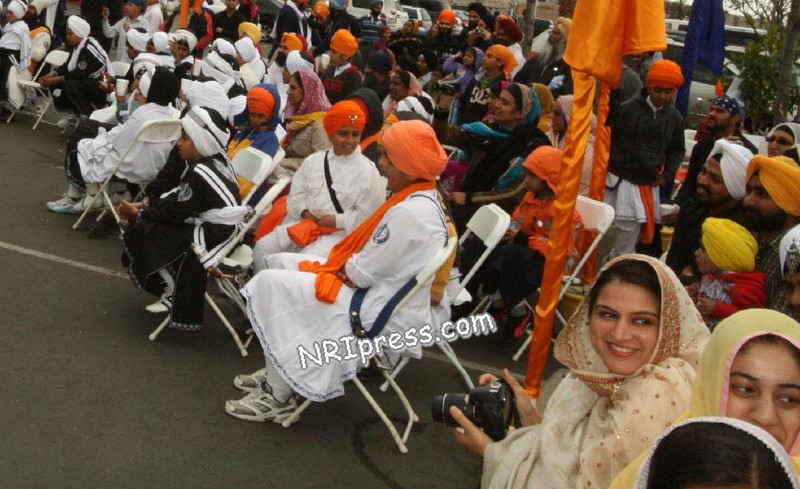 Gurdwara_riverside-042