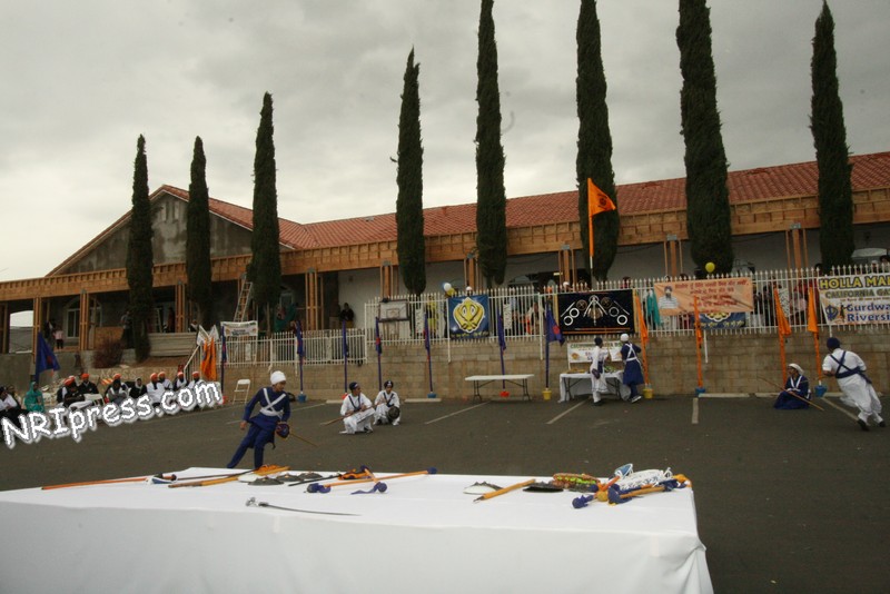 Gurdwara_riverside-047