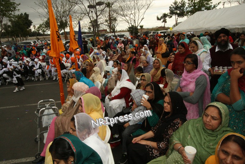 Gurdwara_riverside-049