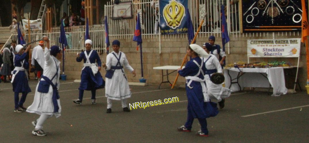 Gurdwara_riverside-067