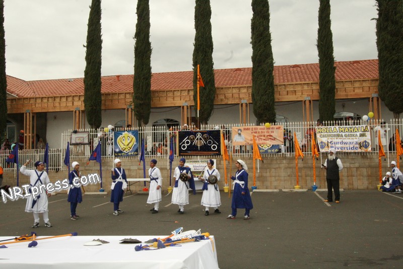 Gurdwara_riverside-069