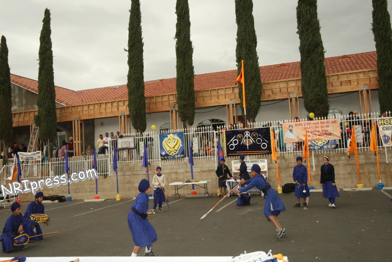 Gurdwara_riverside-089