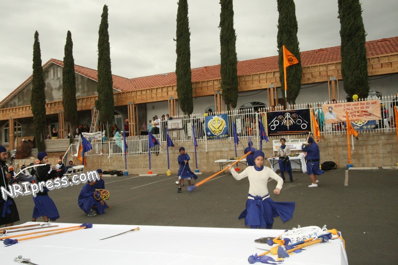 Gurdwara_riverside-091