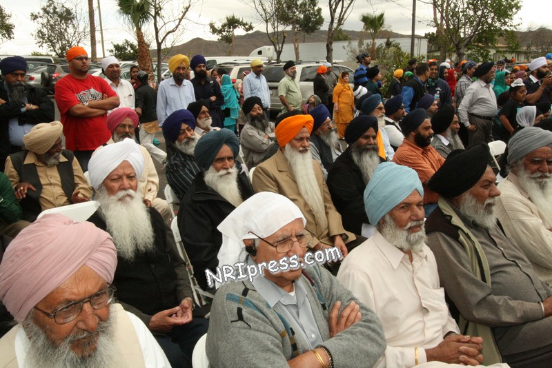 Gurdwara_riverside-092
