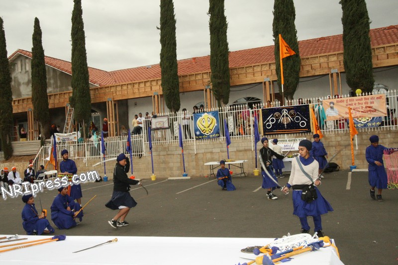 Gurdwara_riverside-093