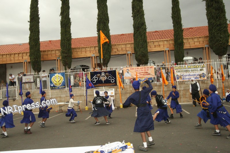 Gurdwara_riverside-097