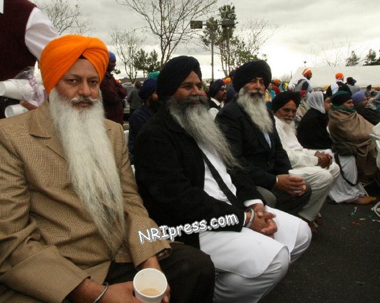 Gurdwara_riverside-100