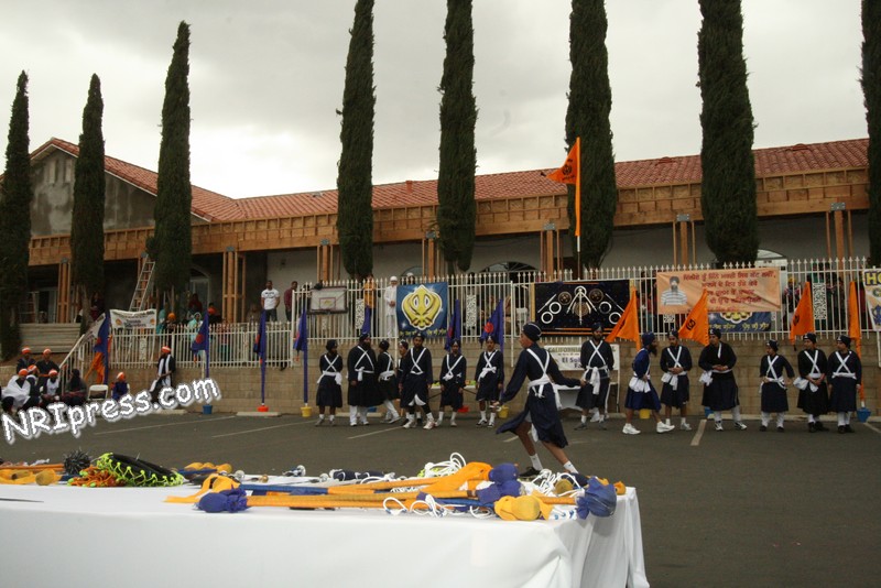 Gurdwara_riverside-101