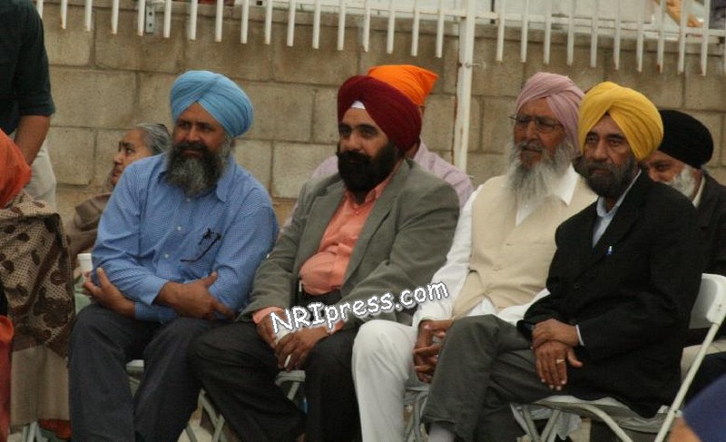 Gurdwara_riverside-108