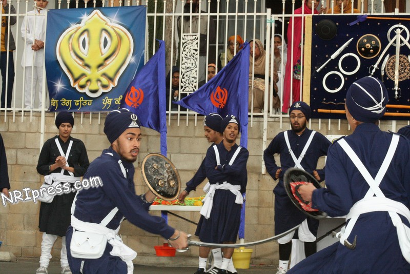 Gurdwara_riverside-109