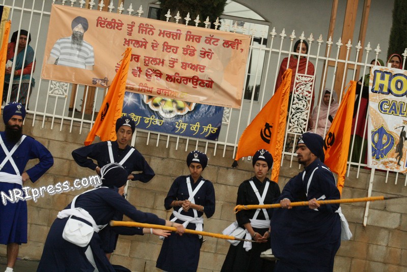 Gurdwara_riverside-110
