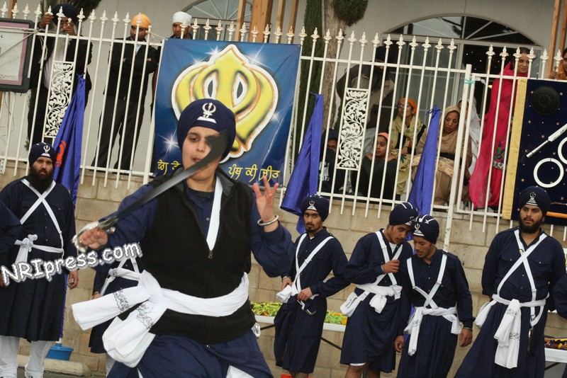 Gurdwara_riverside-111