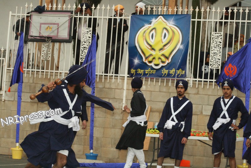 Gurdwara_riverside-112
