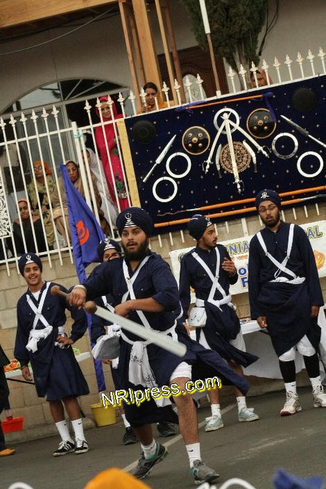 Gurdwara_riverside-113