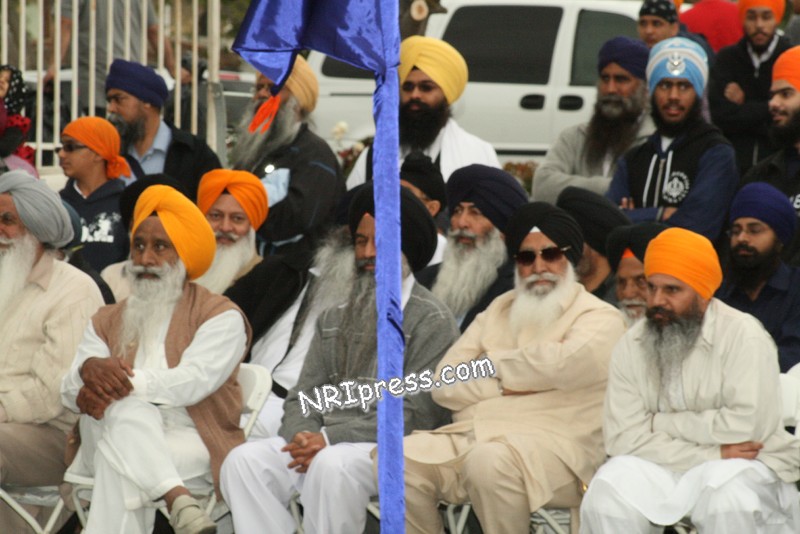 Gurdwara_riverside-117