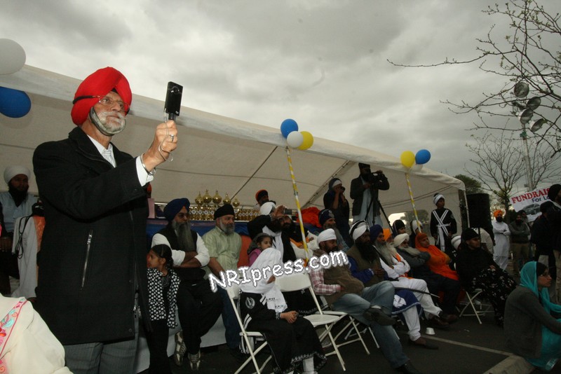 Gurdwara_riverside-121