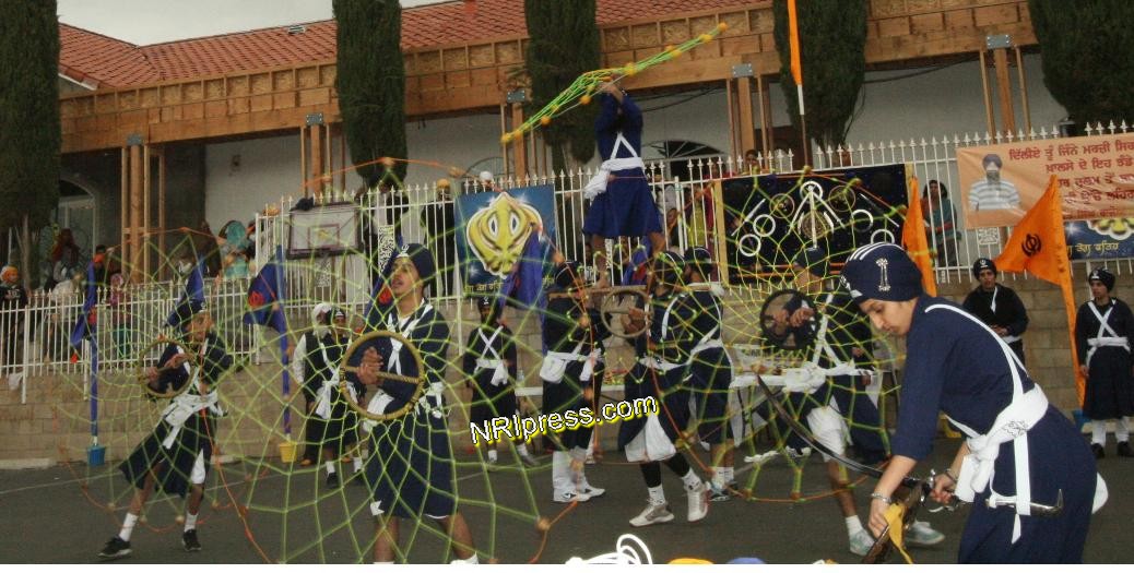 Gurdwara_riverside-130