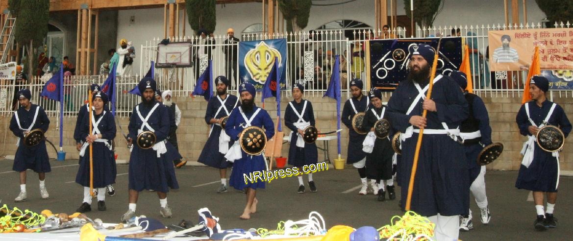 Gurdwara_riverside-135