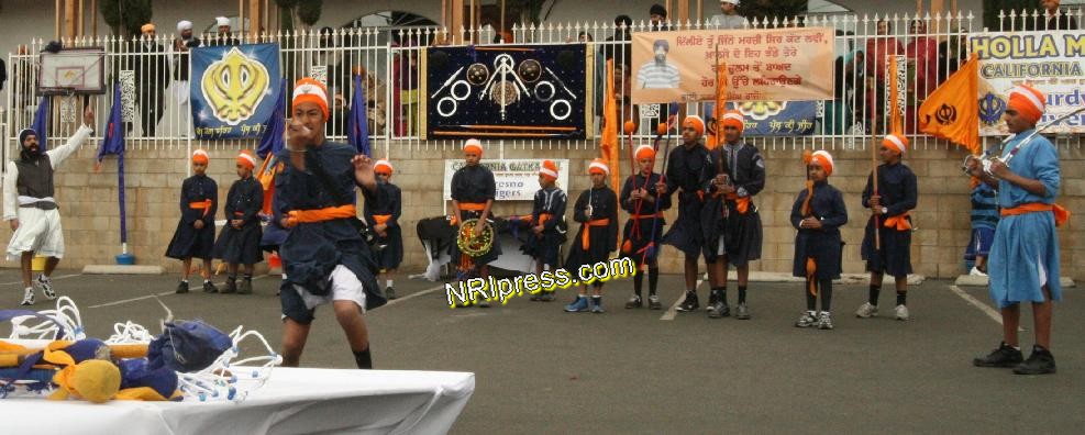 Gurdwara_riverside-141