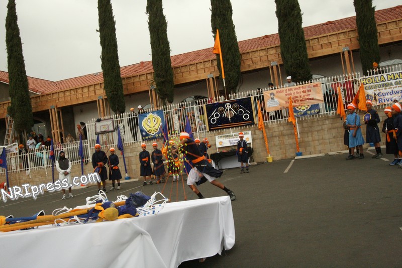 Gurdwara_riverside-143