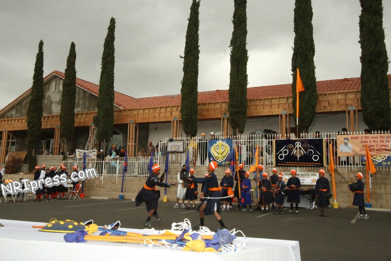 Gurdwara_riverside-147