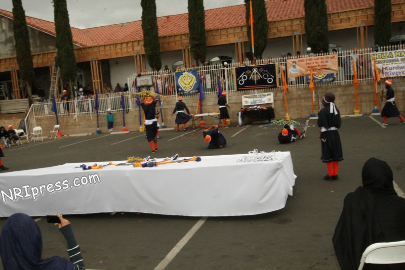 Gurdwara_riverside-175