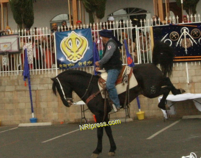 Gurdwara_riverside-182