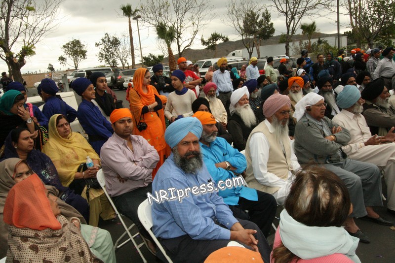 Gurdwara_riverside-183