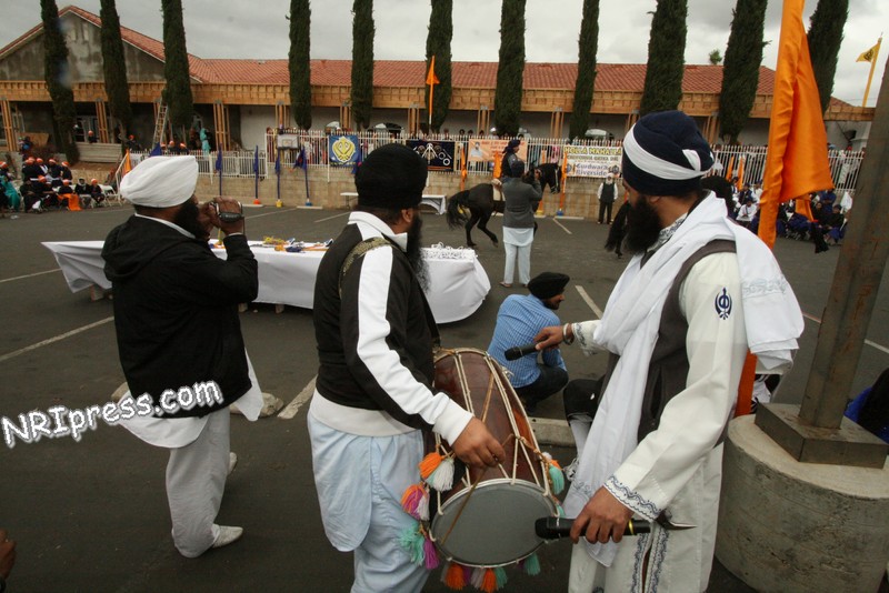 Gurdwara_riverside-184