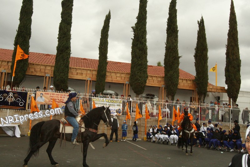 Gurdwara_riverside-185