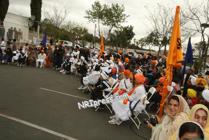 Gurdwara_riverside-186