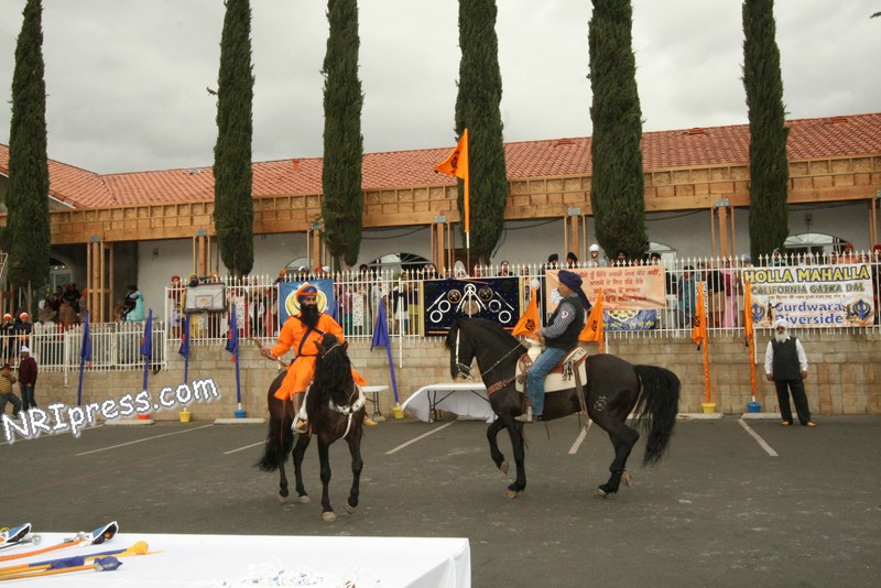 Gurdwara_riverside-192
