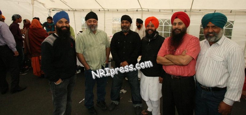 Gurdwara_riverside-207