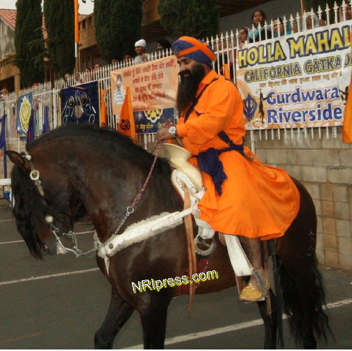 Gurdwara_riverside-209