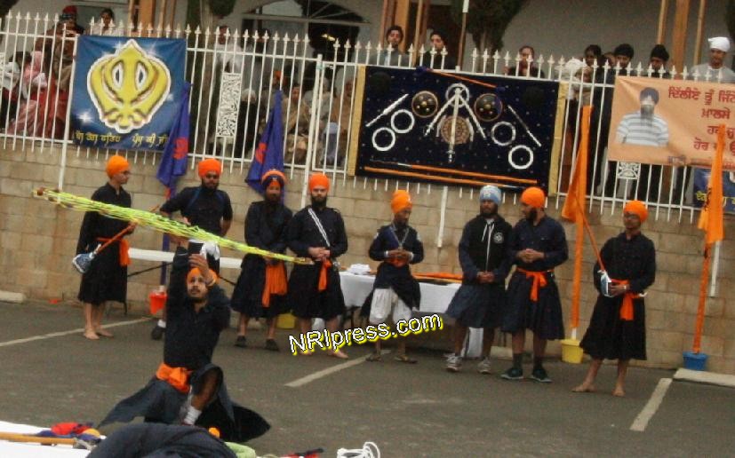 Gurdwara_riverside-232