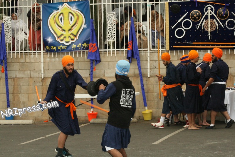 Gurdwara_riverside-241