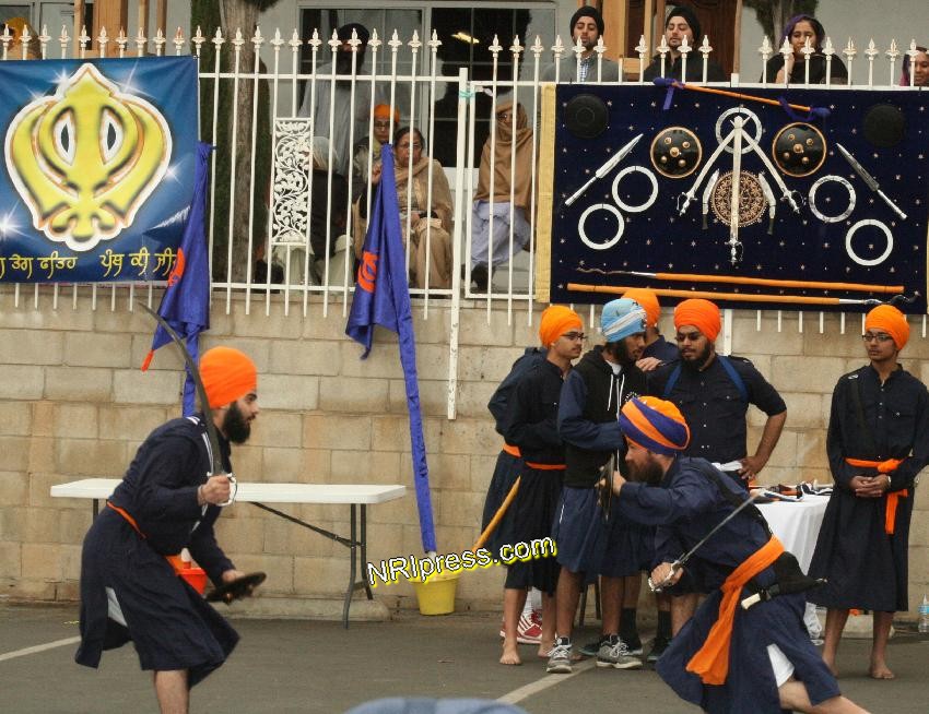 Gurdwara_riverside-248