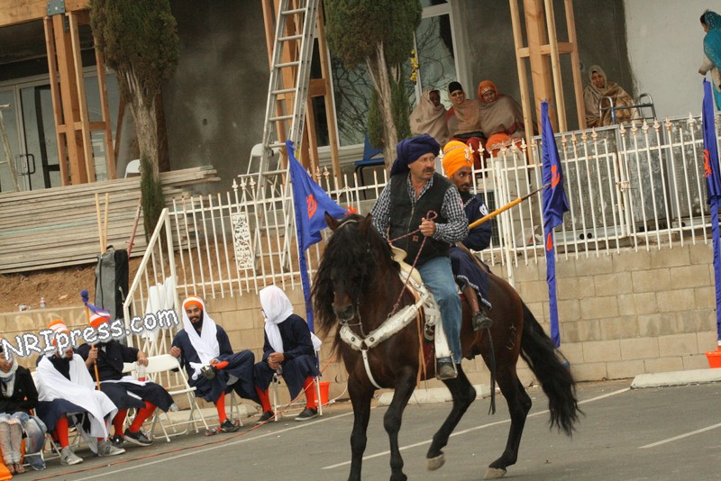 Gurdwara_riverside-250