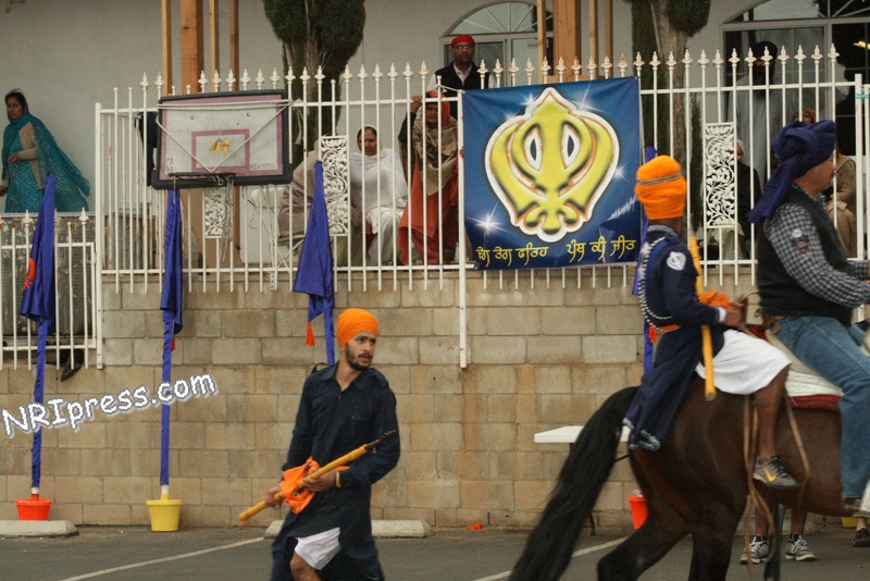 Gurdwara_riverside-251
