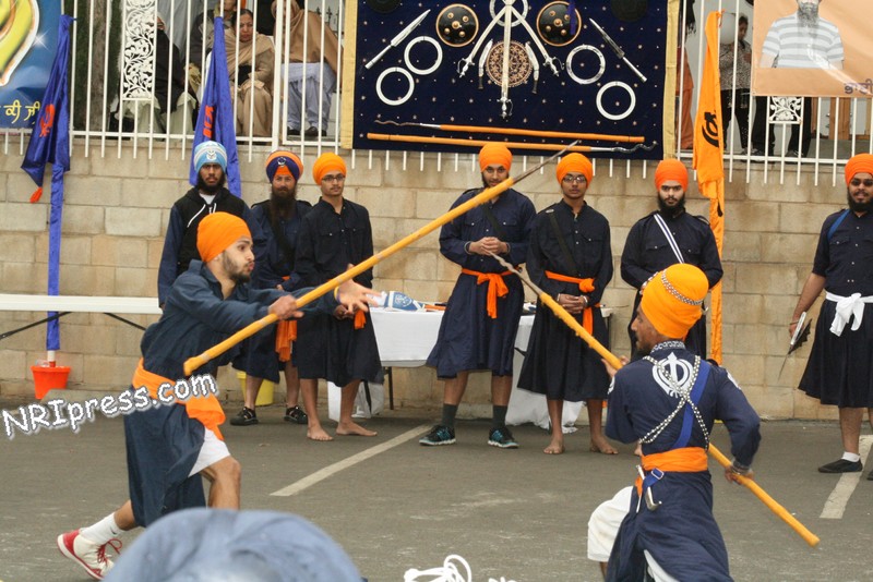 Gurdwara_riverside-252