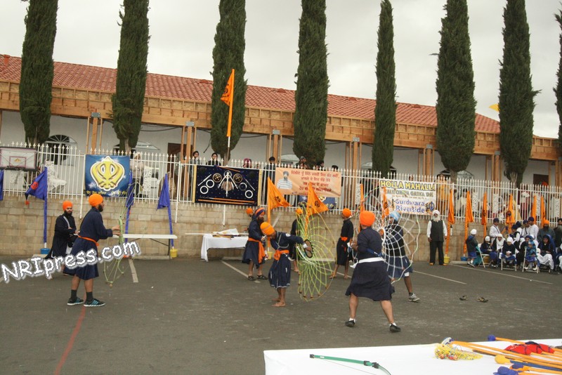 Gurdwara_riverside-262