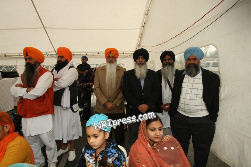 Gurdwara_riverside-275