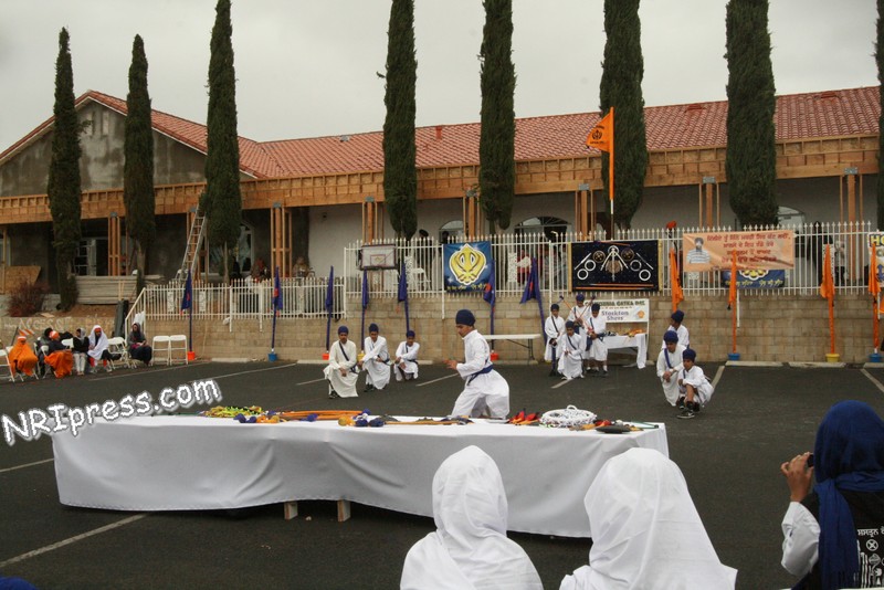 Gurdwara_riverside-276