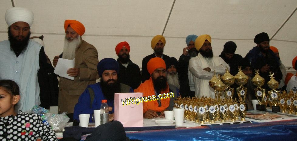 Gurdwara_riverside-297